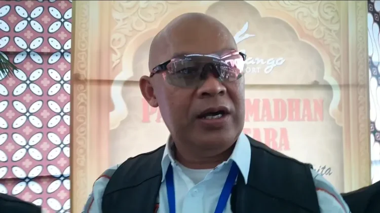 HDCI Baru Wujudkan Organisasi yang Inklusif